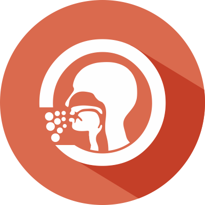 OVROX division icon